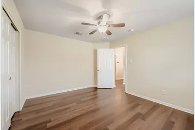 2404 Night Sky Cove, Lockhart, TX 78644 - Photo 18