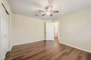 2404 Night Sky Cove, Lockhart, TX 78644 - Photo 18