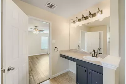 2404 Night Sky Cove, Lockhart, TX 78644 - Photo 14