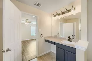 2404 Night Sky Cove, Lockhart, TX 78644 - Photo 14