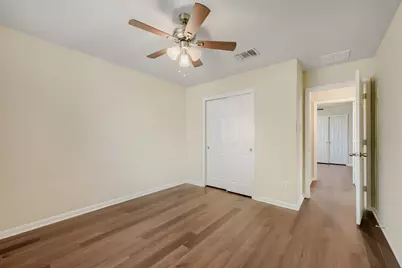 2404 Night Sky Cove, Lockhart, TX 78644 - Photo 16
