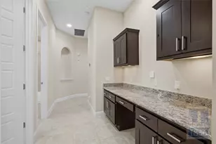 3805 Hidden Harbor Dr, Pflugerville, TX 78660 - Photo 24