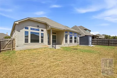 3805 Hidden Harbor Drive, Pflugerville, TX 78660 - Photo 28