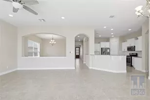 3805 Hidden Harbor Dr, Pflugerville, TX 78660 - Photo 8