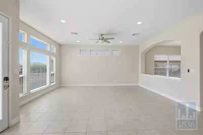 3805 Hidden Harbor Drive, Pflugerville, TX 78660 - Photo 4