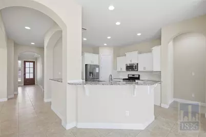 3805 Hidden Harbor Drive, Pflugerville, TX 78660 - Photo 2
