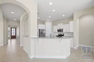 3805 Hidden Harbor Dr, Pflugerville, TX 78660 - Photo 2