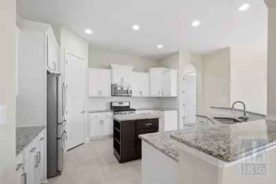 3805 Hidden Harbor Drive, Pflugerville, TX 78660 - Photo 6