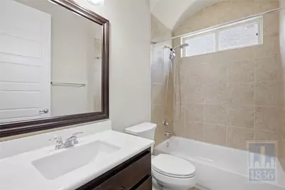 3805 Hidden Harbor Drive, Pflugerville, TX 78660 - Photo 22