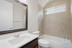 3805 Hidden Harbor Dr, Pflugerville, TX 78660 - Photo 22