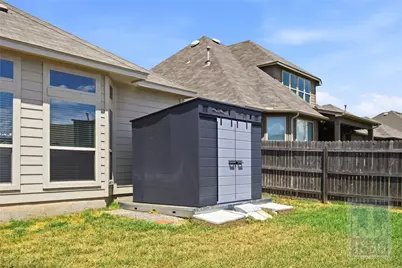 3805 Hidden Harbor Drive, Pflugerville, TX 78660 - Photo 30