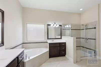 3805 Hidden Harbor Drive, Pflugerville, TX 78660 - Photo 14