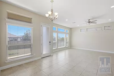 3805 Hidden Harbor Drive, Pflugerville, TX 78660 - Photo 10