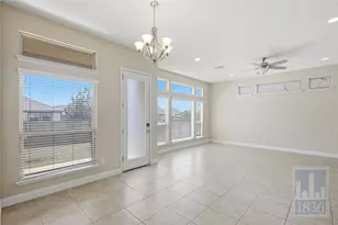 3805 Hidden Harbor Dr, Pflugerville, TX 78660 - Photo 10