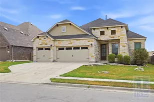 3805 Hidden Harbor Dr, Pflugerville, TX 78660 - Photo 32