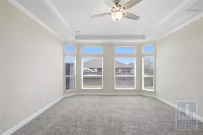 3805 Hidden Harbor Drive, Pflugerville, TX 78660 - Photo 12