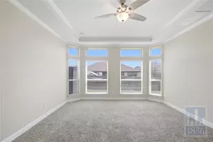 3805 Hidden Harbor Dr, Pflugerville, TX 78660 - Photo 12