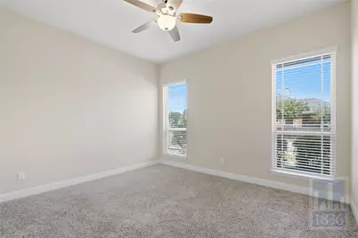 3805 Hidden Harbor Drive, Pflugerville, TX 78660 - Photo 20