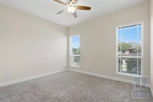 3805 Hidden Harbor Dr, Pflugerville, TX 78660 - Photo 20