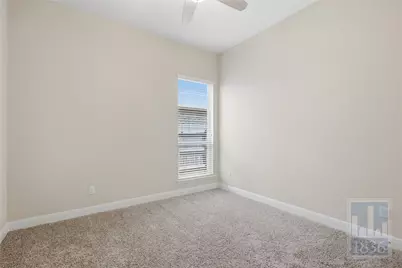 3805 Hidden Harbor Drive, Pflugerville, TX 78660 - Photo 18