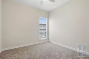 3805 Hidden Harbor Dr, Pflugerville, TX 78660 - Photo 18