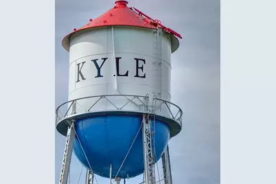 268 Basket Flower Loop, Kyle, TX 78640 - Photo 10