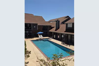 1840 Burton Drive #142, Austin, TX 78741 - Photo 2