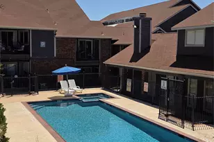 1840 Burton Dr, Austin, TX 78741 - Photo 2