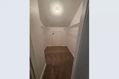 1840 Burton Drive #142, Austin, TX 78741 - Photo 14