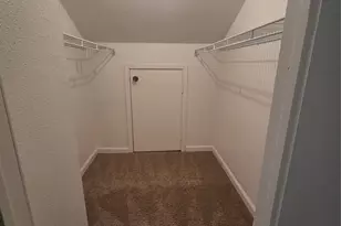 1840 Burton Dr, Austin, TX 78741 - Photo 14