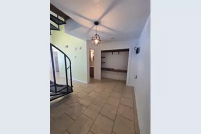 1840 Burton Drive #142, Austin, TX 78741 - Photo 6