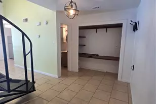 1840 Burton Dr, Austin, TX 78741 - Photo 6