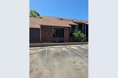 1840 Burton Drive #142, Austin, TX 78741 - Photo 16