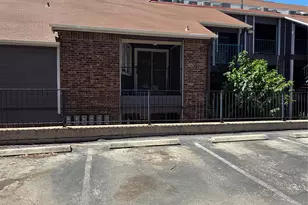 1840 Burton Dr, Austin, TX 78741 - Photo 16