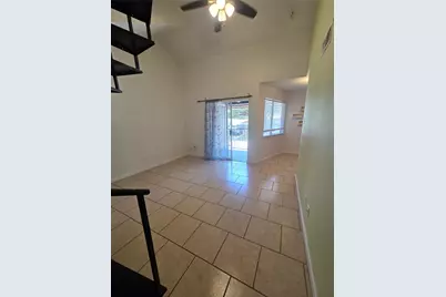 1840 Burton Drive #142, Austin, TX 78741 - Photo 4