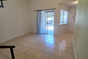 1840 Burton Dr, Austin, TX 78741 - Photo 4