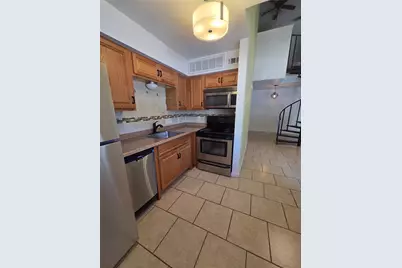 1840 Burton Drive #142, Austin, TX 78741 - Photo 8