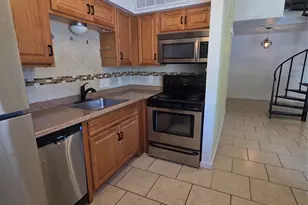 1840 Burton Dr, Austin, TX 78741 - Photo 8