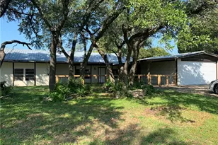109 S Buffalo Ave, Cedar Park, TX 78613 - Photo 1
