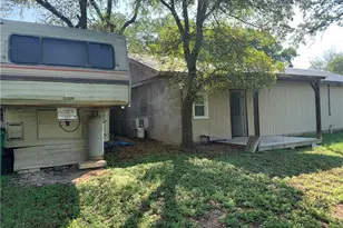 109 S Buffalo Ave, Cedar Park, TX 78613 - Photo 8