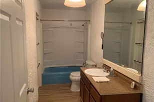 109 S Buffalo Ave, Cedar Park, TX 78613 - Photo 12