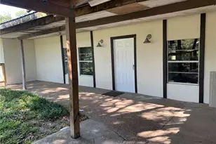 109 S Buffalo Ave, Cedar Park, TX 78613 - Photo 4