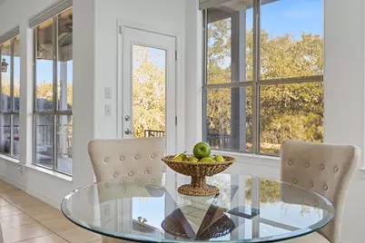 301 Sundance Trail, Dripping Springs, TX 78620 - Photo 14