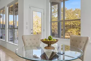 301 Sundance Trail, Dripping Springs, TX 78620 - Photo 14