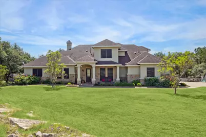 301 Sundance Trail, Dripping Springs, TX 78620 - Photo 2