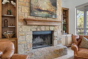 301 Sundance Trail, Dripping Springs, TX 78620 - Photo 6