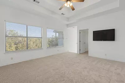 301 Sundance Trail, Dripping Springs, TX 78620 - Photo 24