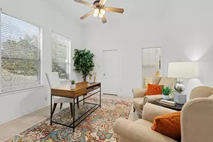 301 Sundance Trail, Dripping Springs, TX 78620 - Photo 16