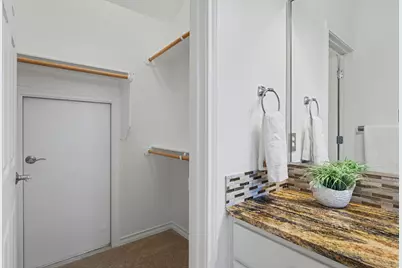 301 Sundance Trail, Dripping Springs, TX 78620 - Photo 28