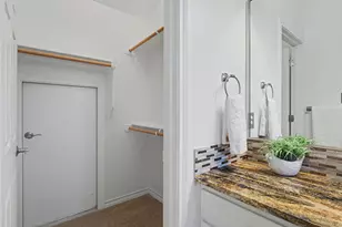 301 Sundance Trail, Dripping Springs, TX 78620 - Photo 28